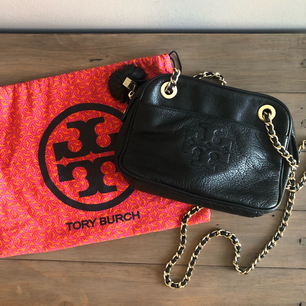 Tory Burch Crossbody bag